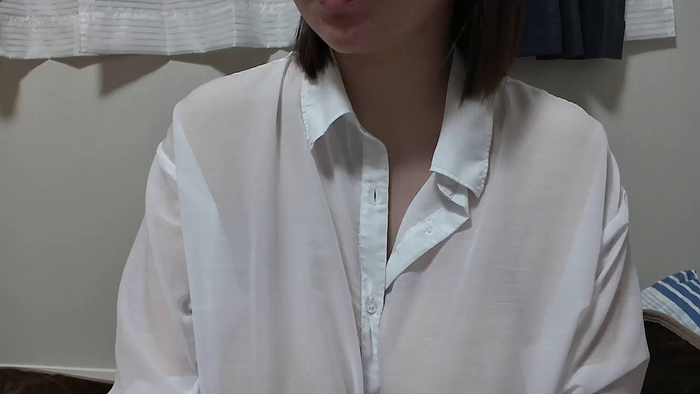 haruchan89