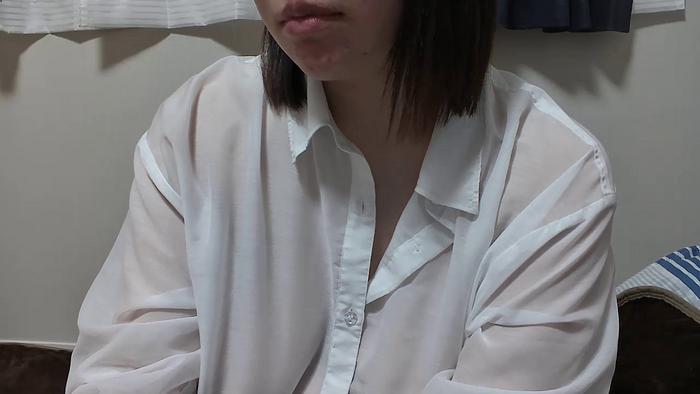 haruchan89