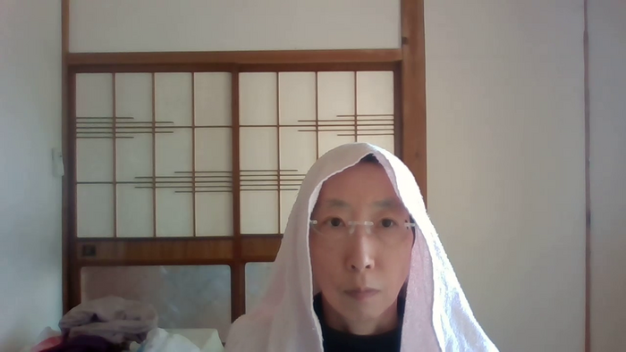 maam123