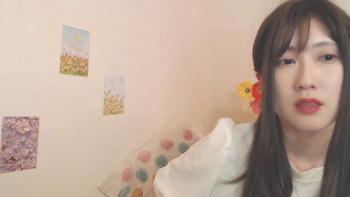 ooRIOxx