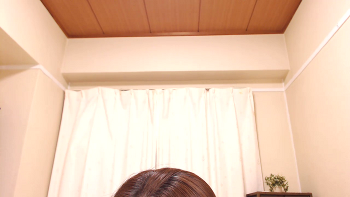 poMAYUoq