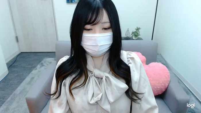qSETSUNAp