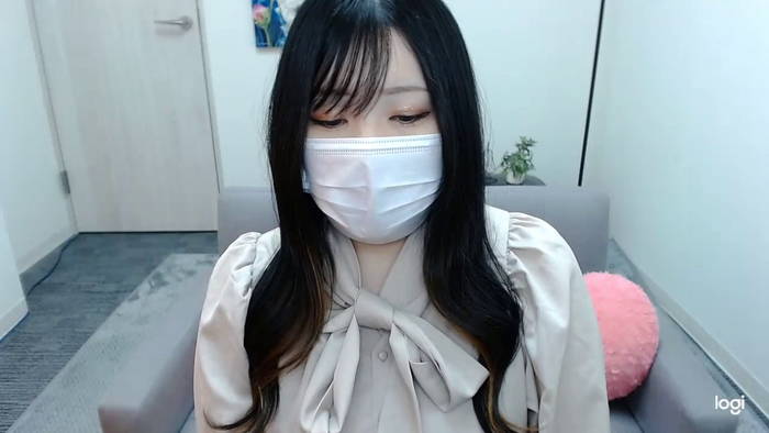 qSETSUNAp