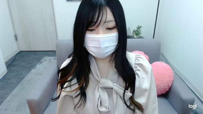 qSETSUNAp