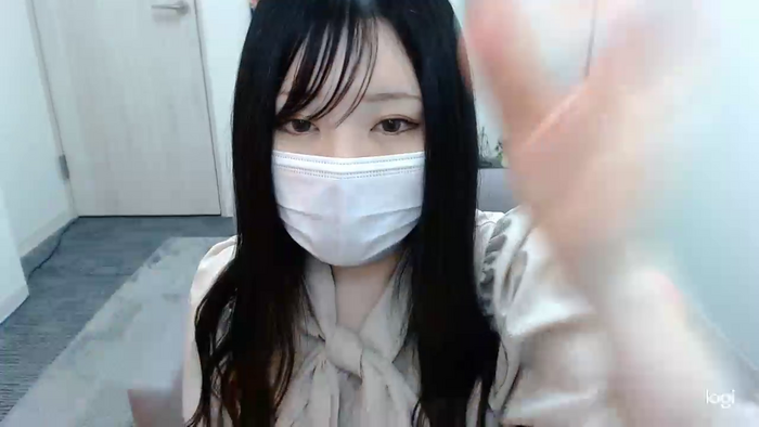 qSETSUNAp