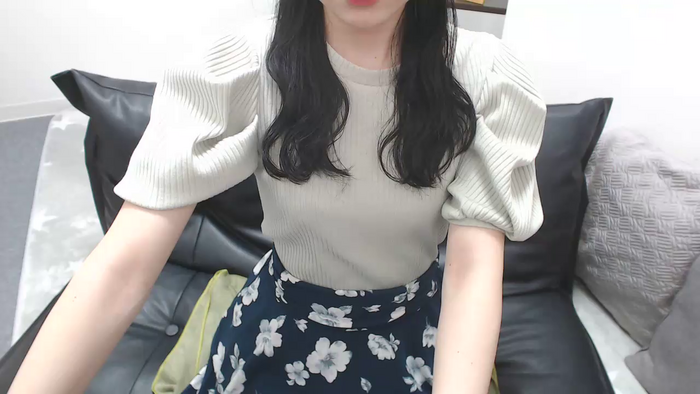 qooMiNa