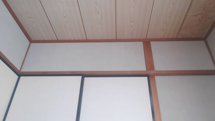 ri000na