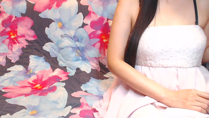 sayuri703