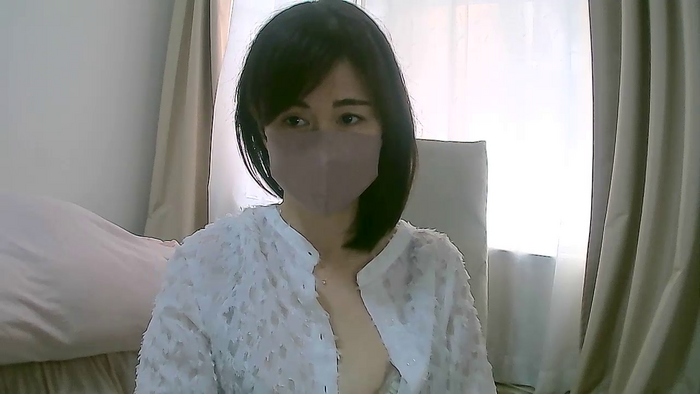 shizuka3