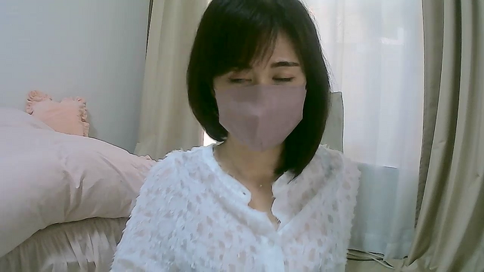 shizuka3