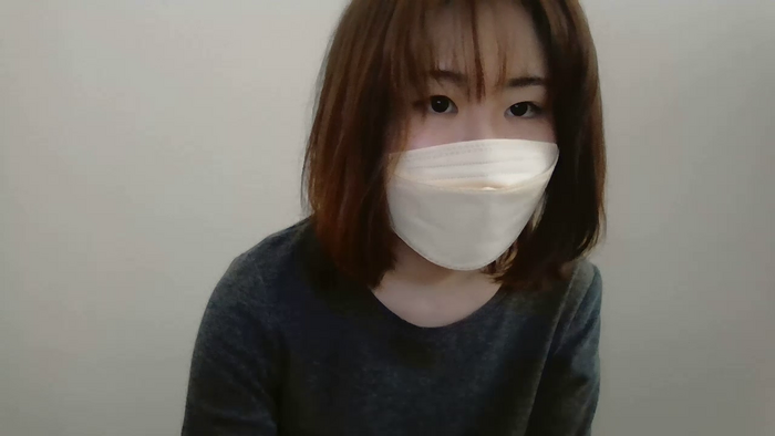 tamakichann