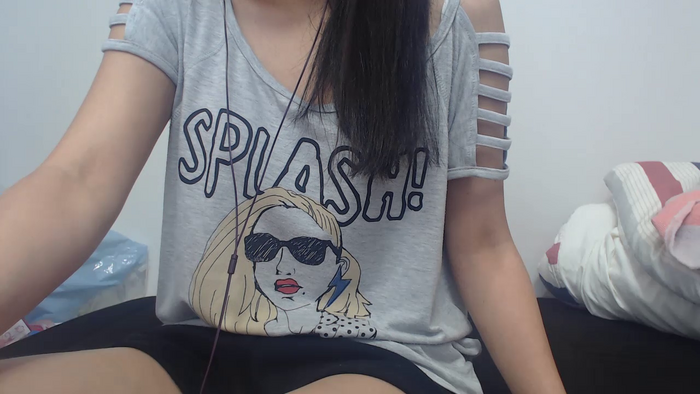 xxHana01