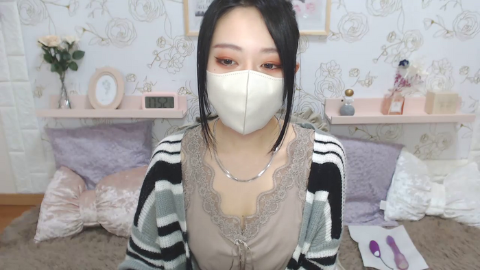 xxxRIOxxxQQ