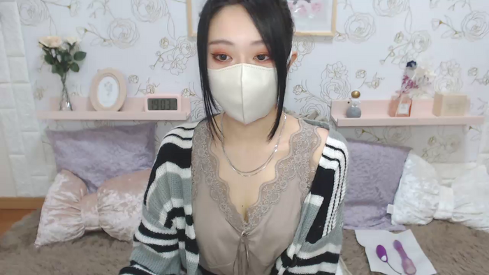 xxxRIOxxxQQ