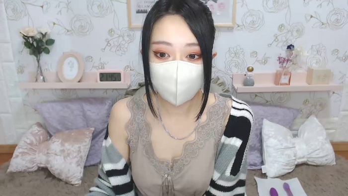 xxxRIOxxxQQ
