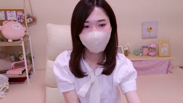 yxSHIHOxy
