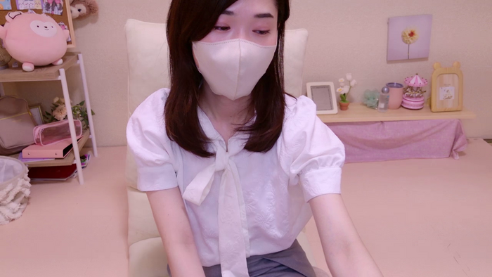 yxSHIHOxy