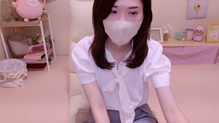 yxSHIHOxy