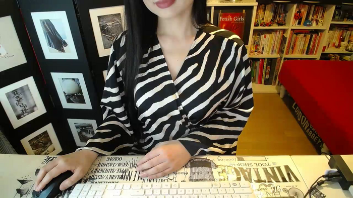 AyuMio8o