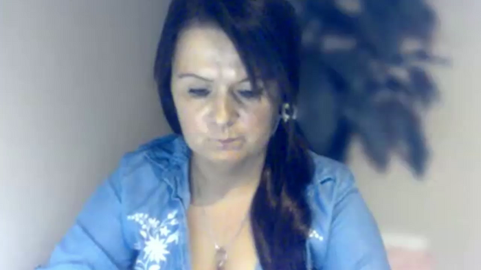 DoreenMilf