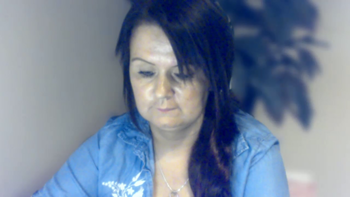 DoreenMilf