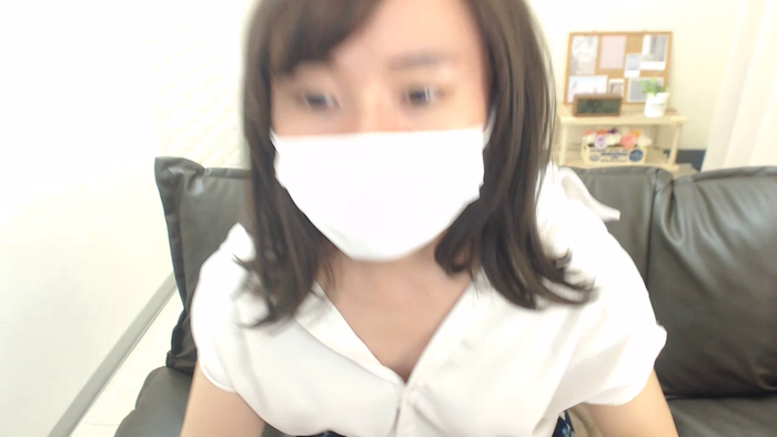 HARUHIzaq