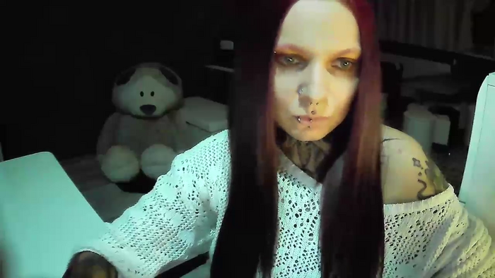 InesDiamond