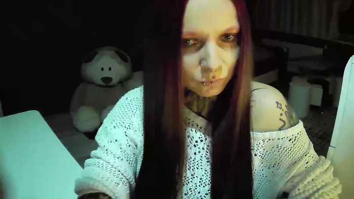 InesDiamond