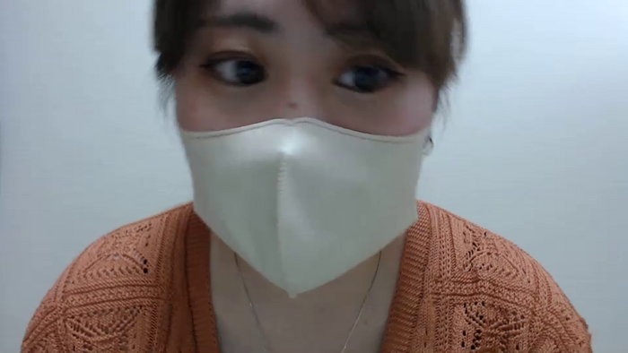 Jyuririchann