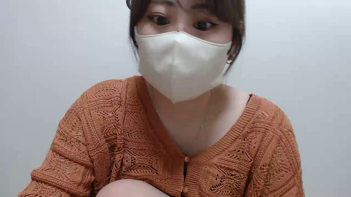 Jyuririchann