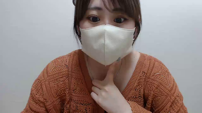 Jyuririchann