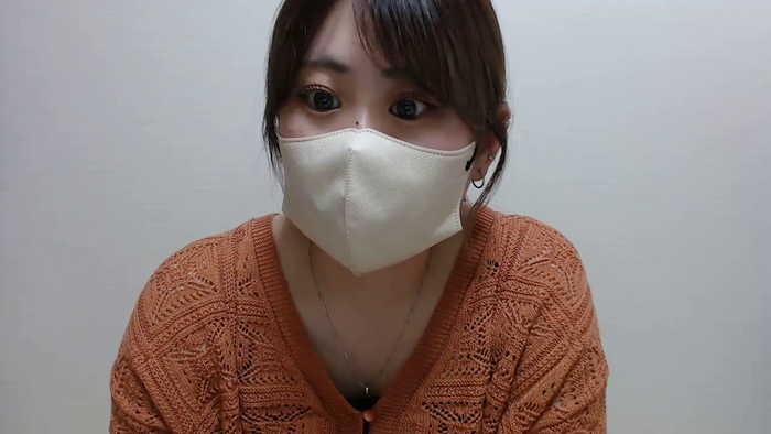 Jyuririchann