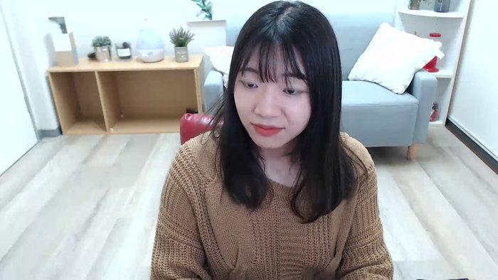 MIZUKIpi