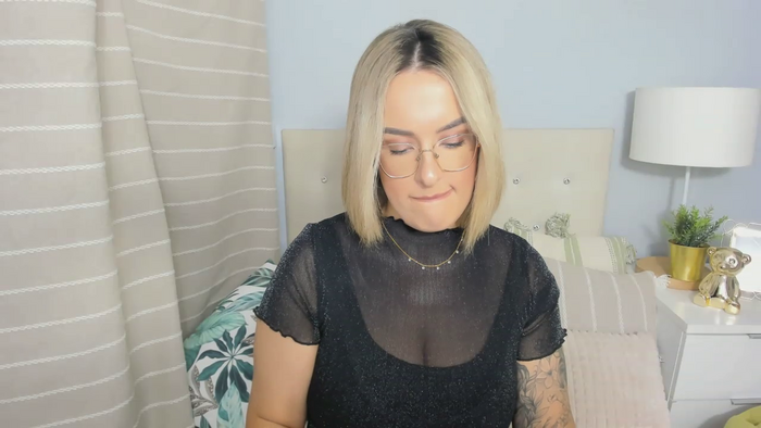 MollySexy