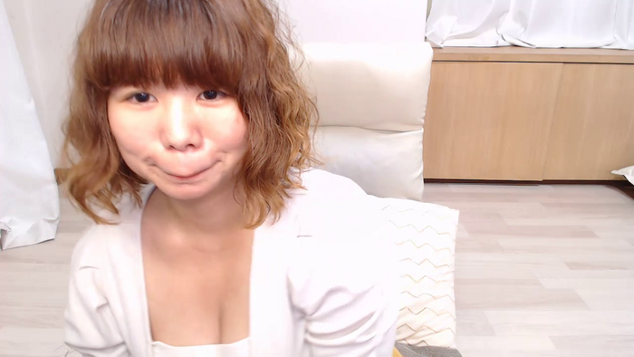 NATSUMEgg