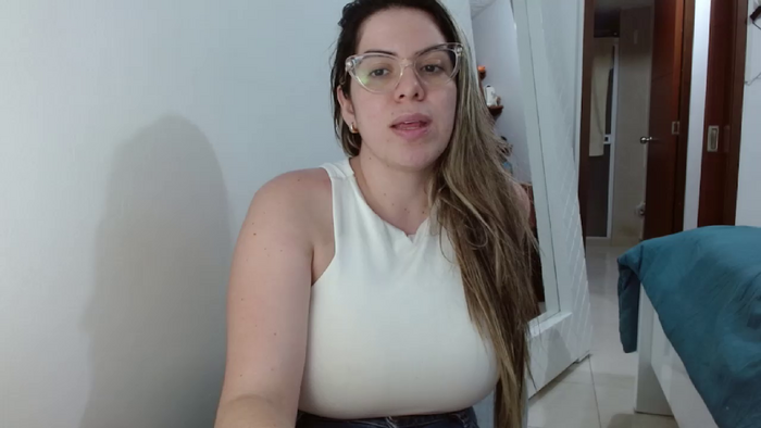 NinaParker