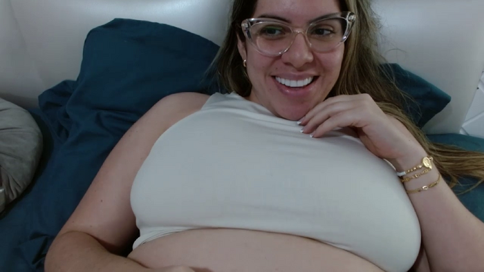 NinaParker