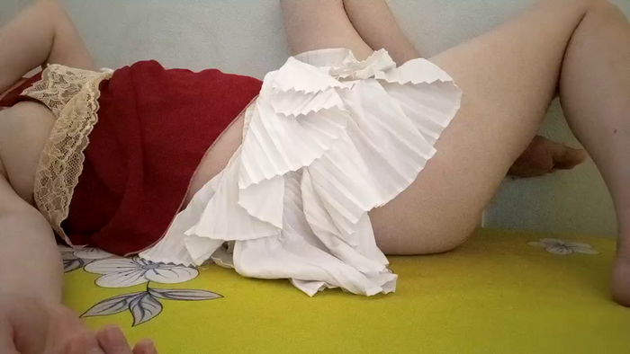Queenx69
