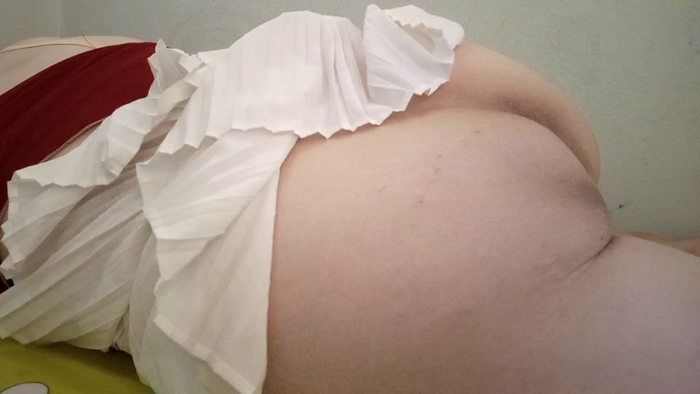 Queenx69
