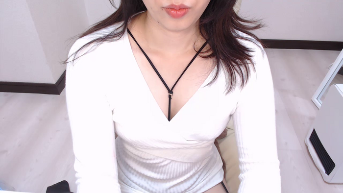 SAEKOxo