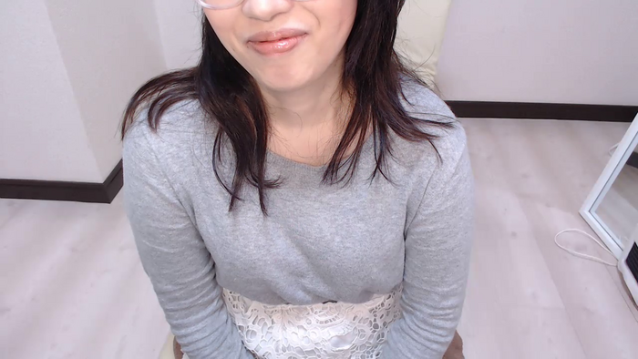 SAEKOxo