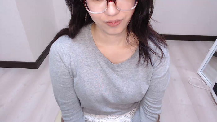 SAEKOxo