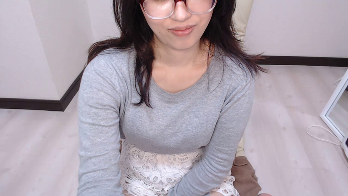 SAEKOxo
