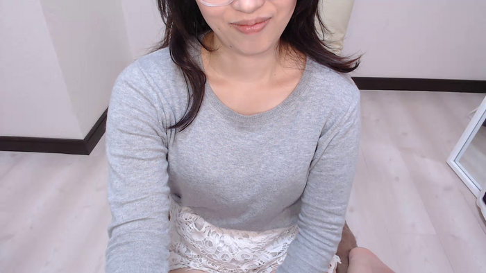 SAEKOxo
