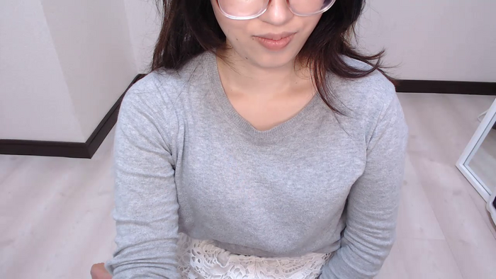 SAEKOxo
