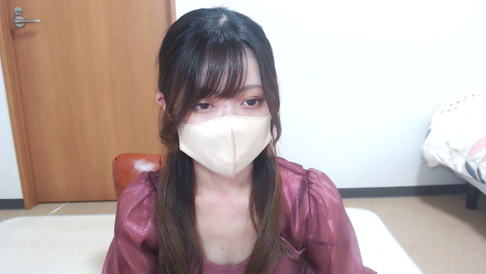 SORAyun