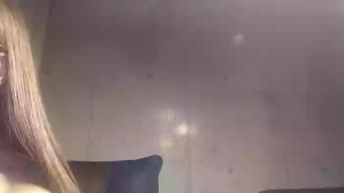 2024/05/05/sakuralivejp-winc9-18-28-39