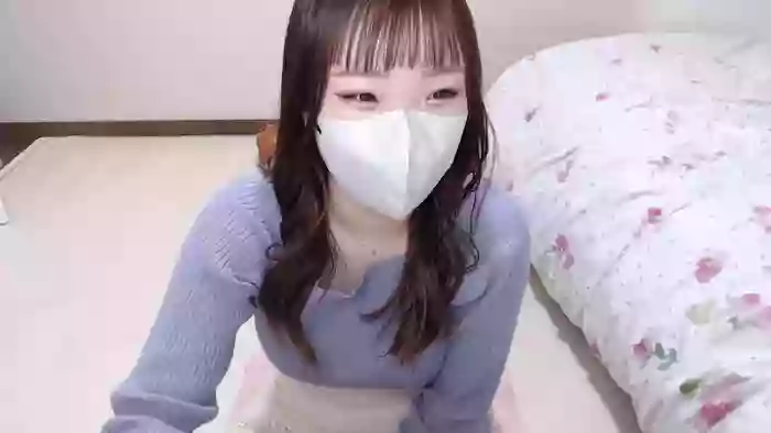 2024/05/05/sakuralivejp-yuimelo-08-52-51