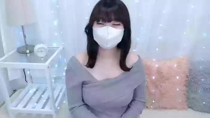 2024/05/05/sakuralivejp-yuukazxx-14-45-50