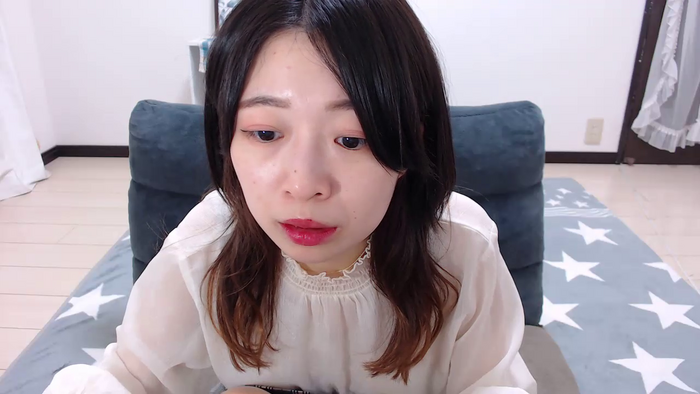 YUUKOn56